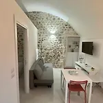 アパート Borgo Marino