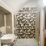 Borgo Marino マンフレドーニア