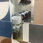 Borgo Marino マンフレドーニア