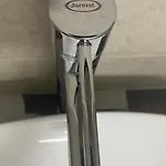 アパート Borgo Marino *