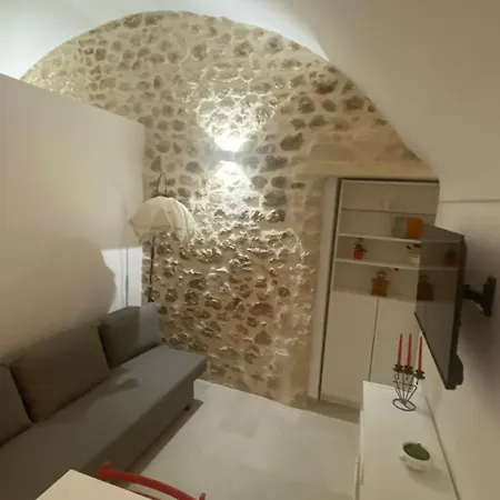 Borgo Marino