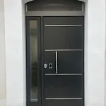 Borgo Marino * מנפרדוניה