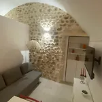 Borgo Marino